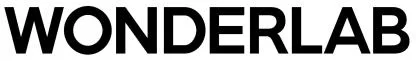 WONDERLAB