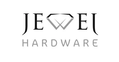 JEWEL HARDWARE