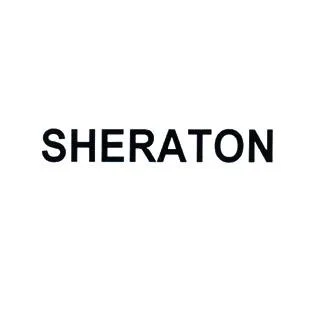 SHERATON
