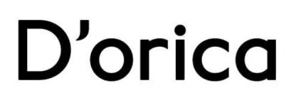 D’orica