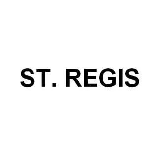 ST. REGIS