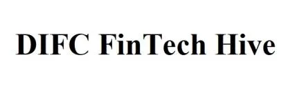 DIFC FinTech Hive