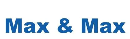 Max & Max