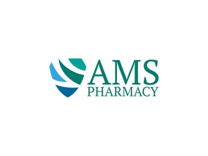 AMS Pharmacy