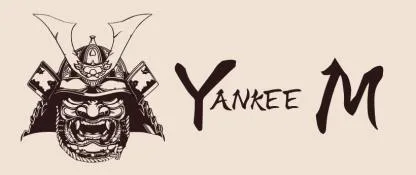 Yankee M