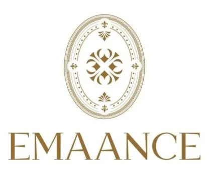 EMAANCE