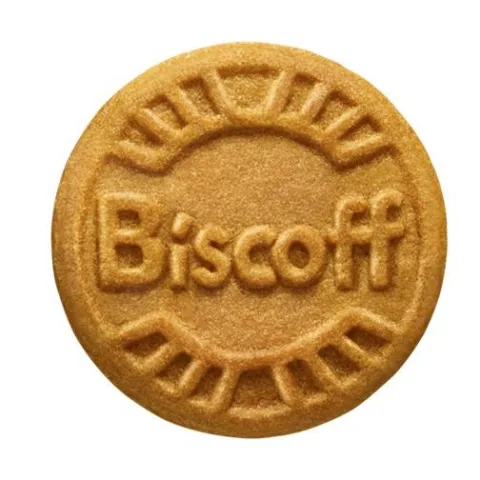 Biscoff
