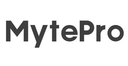 MytePro — UAE trademark, Class 9, No. 468099