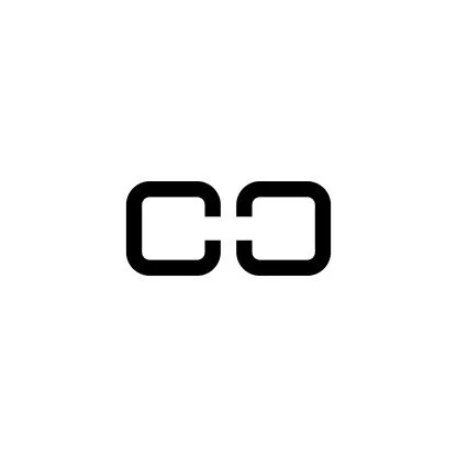 شكل — UAE trademark, Class 35, No. 478644