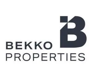 BEKKO B PROPERTIES