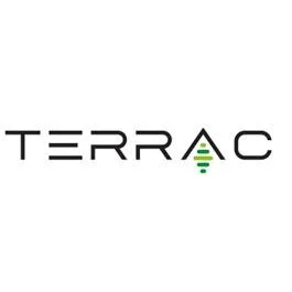 TERRAC