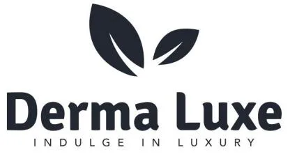 Derma Luxe INDULGE IN LUXURY — UAE trademark in Class 3