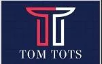 TOM TOTS