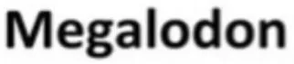 Logo mark No. 1888934 — UAE trademark, Class 12, No. 1888934