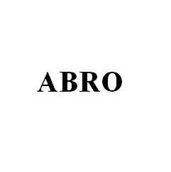 ABRO