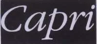 Capri