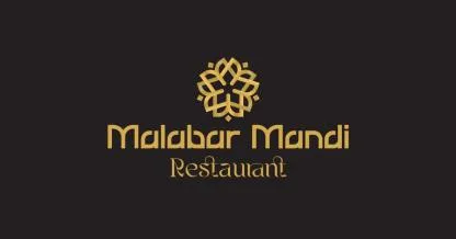 MALABAR MANDI RESTAURANT — UAE trademark in Class 43