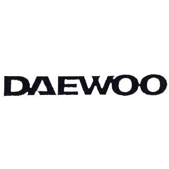 DAEWOO