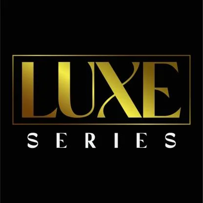 LUXE SERIES — UAE trademark in Class 35