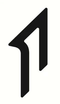 رسم — UAE trademark, Class 9, No. 329645