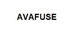 AVAFUSE
