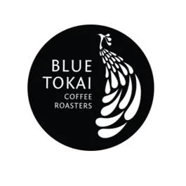 BLUE TOKAI COFFEE ROASTERS