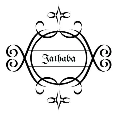 Jathaba — UAE trademark, Class 3, No. 401151