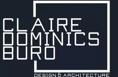 CLAIRE DOMINICS BURO DESIGN & ARCHITECTURE — UAE trademark in Class 42
