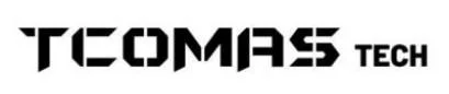 TCOMAS TECH — UAE trademark in Class 9