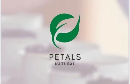 PETALS NATURAL — UAE trademark in Class 30