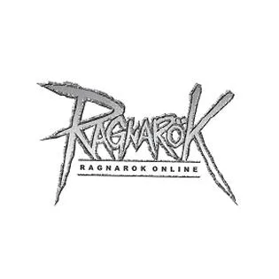RAGNAROK RAGNAROK ONLINE