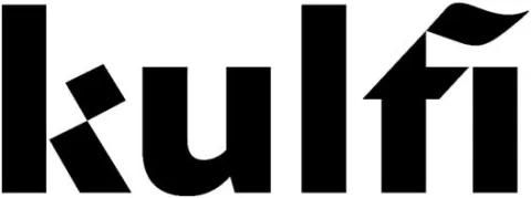 Logo mark No. 1885564 — UAE trademark, Class 3, No. 1885564