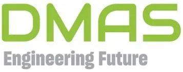 DMAS Engneering Future — UAE trademark in Class 7
