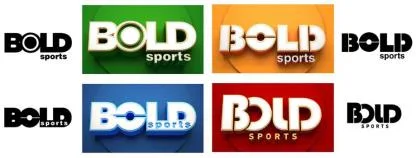 BOLD SPORTS
