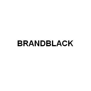 BRANDBLACK
