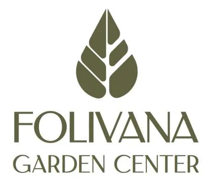 FOLIVANA GARDEN CENTER — UAE trademark in Class 35