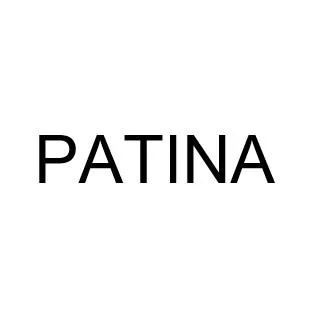 PATINA