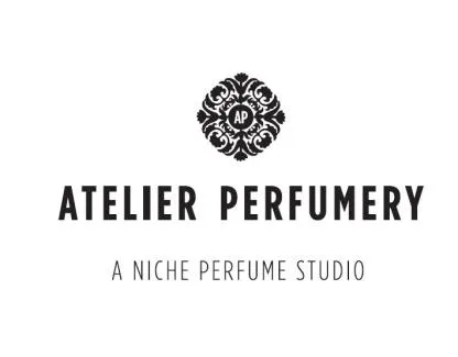 AP ATELIER PERFUMERYA NICHE PERFUME STUDIO