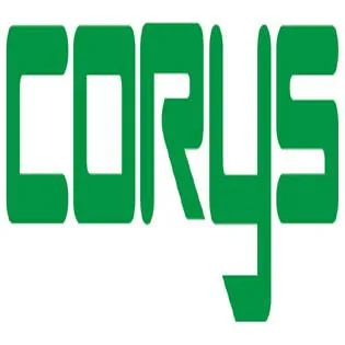 CORYS