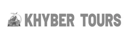 KHYBER TOURS — UAE trademark in Class 39