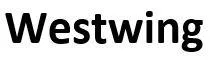 Westwing