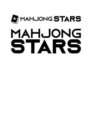 MAHJONG STARS — UAE trademark in Class 42