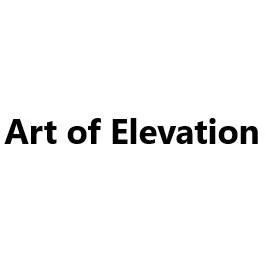 Art of Elevation