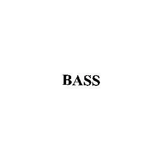 BASS