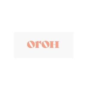 OrOH