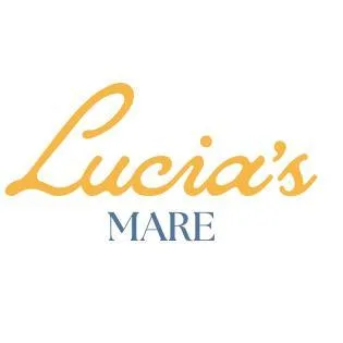 Lucia's Mare
