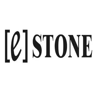 e stone
