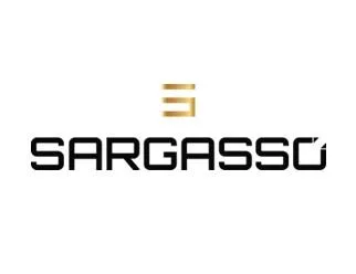 SARGASSO