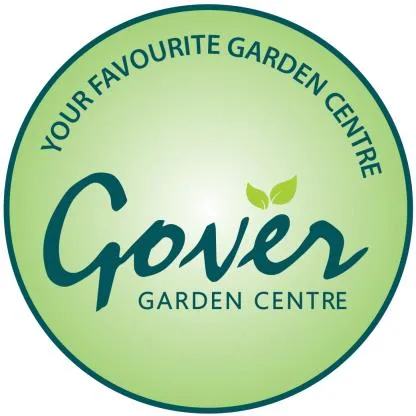 Gover GARDEN CENTRE