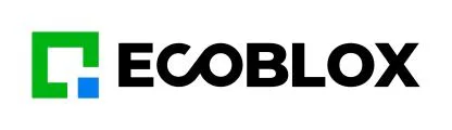 ECOBLOX